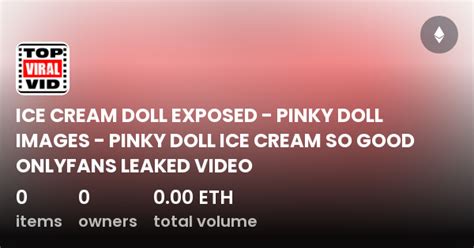 pinky doll naked porn|Pinkydoll Porn Videos 